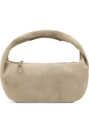 Khaite Borsa tote Olivia media