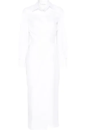 Max Mara Abito lungo Balzac