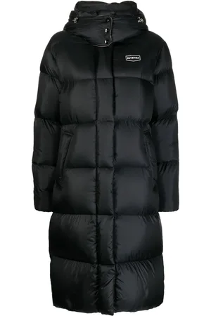 Duvetica Cappotto imbottito Lemie