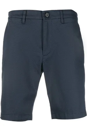 Tommy Hilfiger Chino Collection Harlem 1985