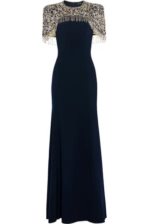 Jenny Packham Abito Rana