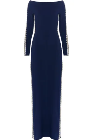 Jenny Packham Abito Charisma