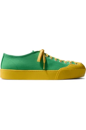 SUNNEI Sneakers Tu Isi