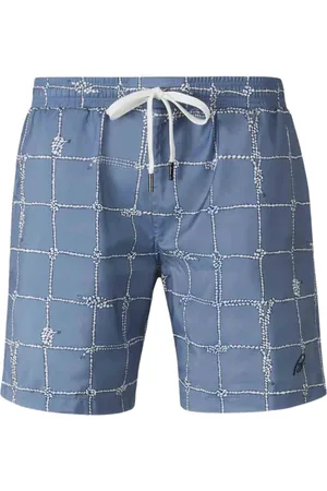 BRIONI Costume da bagno Folding Board