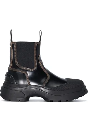Maison Margiela Stivaletti Alex