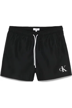 Calvin Klein Costume da bagno con coulisse