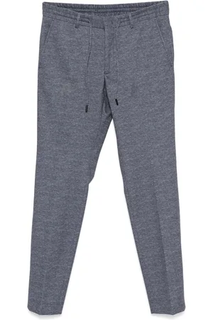 Karl Lagerfeld Pantaloni Pace