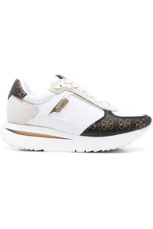 Guess Sneakers Energy