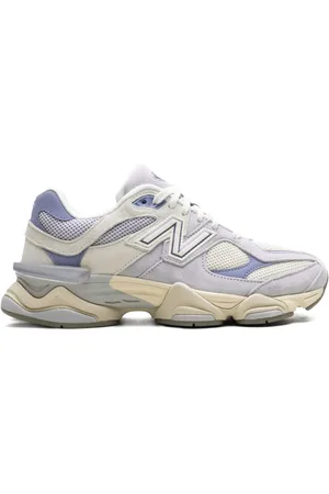 New Balance Sneakers 9060 "Pearl Grey/Linen"
