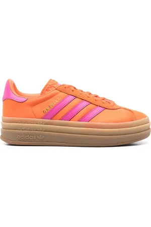 adidas Sneakers Gazelle