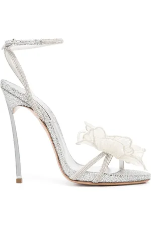 Casadei Pumps Blade Belle Epoque 120mm