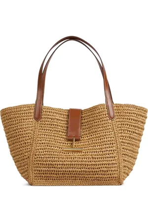 Tom Ford Borsa tote Tara media