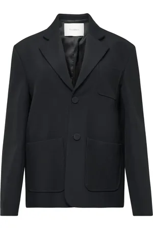 J.W.Anderson Blazer sartoriale