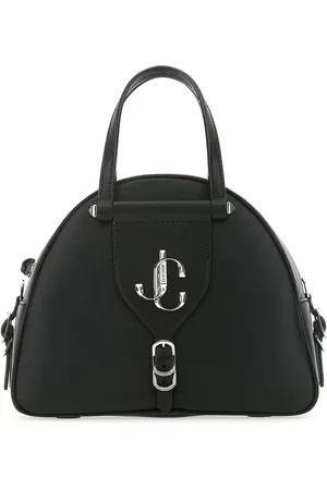Jimmy Choo Borsa tote Varenne