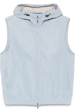 PESERICO SIGN Gilet Solotex®