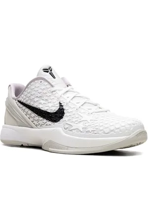 Nike Sneakers Kobe 6 Protro "All Star 2.0"