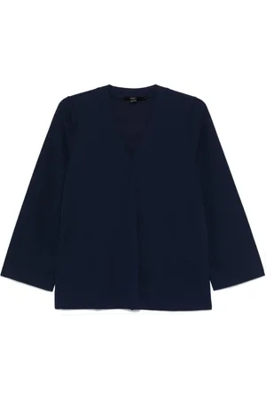 SEVENTY BY SERGIO TEGON T-shirt con scollo a V