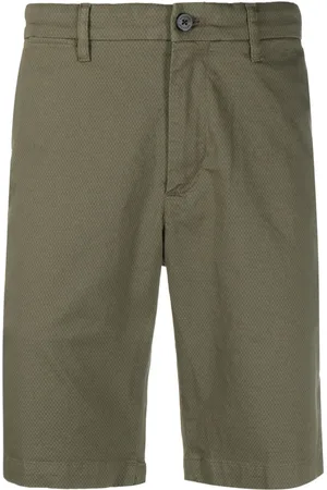 Tommy Hilfiger Chino Collection Harlem 1985