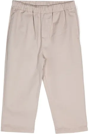 Kindred Pantaloni dritti
