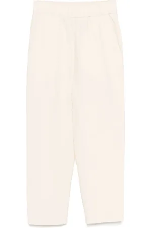 BARENA Pantaloni Joie25 Vion