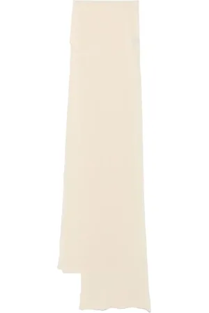 Issey Miyake Sciarpa Turbine