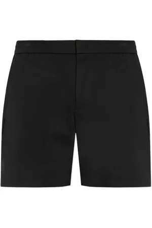 THEORY Shorts sartoriali