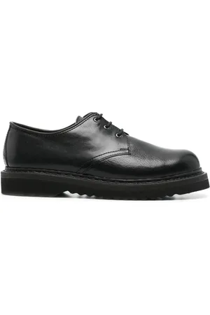 OUR LEGACY Derby Trampler
