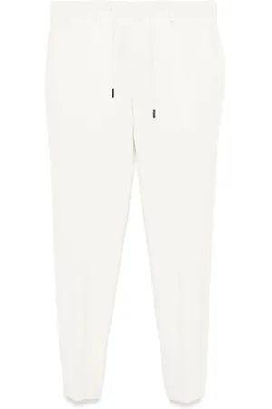 Karl Lagerfeld Pantaloni Pace