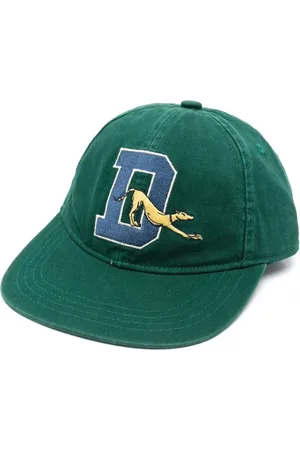 Drôle de Monsieur Cappello da baseball La Casquette Drôle Sport