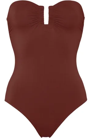 ERES Costume da bagno Cassiopée