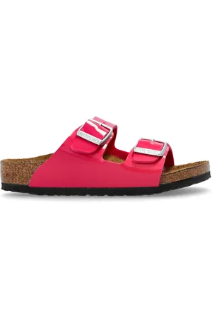Birkenstock Sandali Arizona
