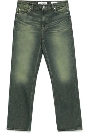 OUR LEGACY Jeans anni 