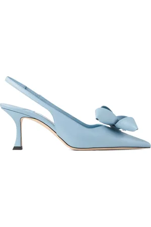 Jimmy Choo Pumps Staz 70mm