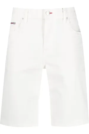 Tommy Hilfiger Bermuda dritti