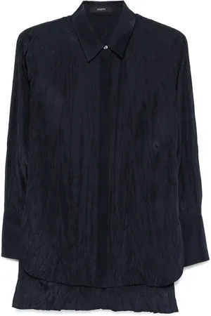Joseph Camicia Bold
