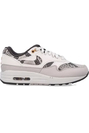 Nike Sneakers Air Max 1 