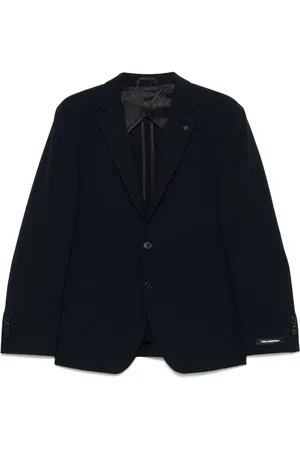 Karl Lagerfeld Giacca Smart