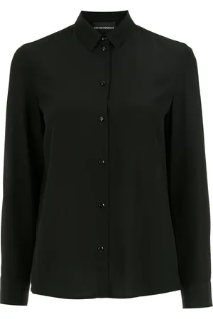 Emporio Armani Camicia
