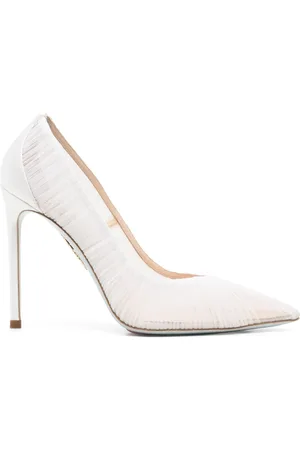 Aquazzura Pumps Voile 105mm