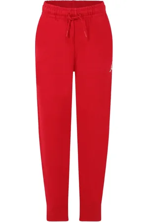 Jordan Joggers con logo