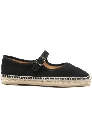 Castaner Espadrillas Padua