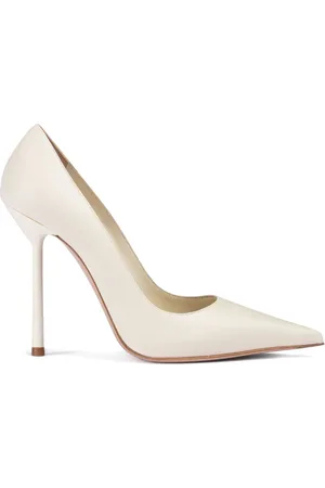 LE SILLA Pumps Bella 120mm