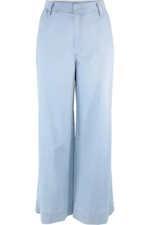 Simkhai Pantaloni Coralena