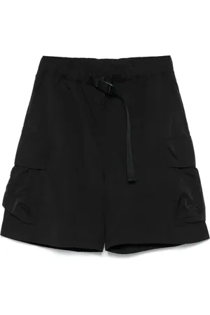 The North Face Cargo