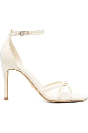 Guess Sandali Spring 100mm