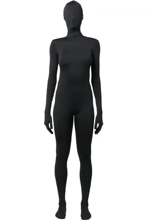 Vetements Body lungo