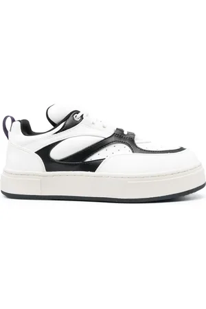 Eytys Sneakers Sidney