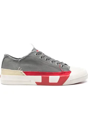 Diesel Sneakers S-D-Verse