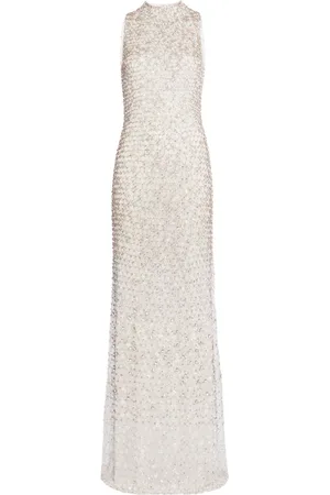 Jenny Packham Abito Juno