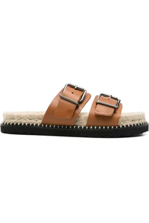 Castaner Espadrillas Ter/261